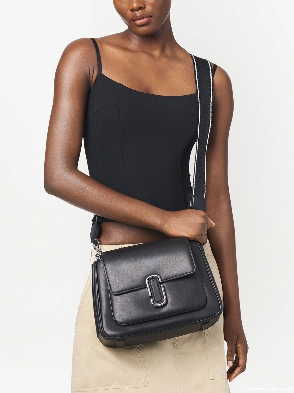 Affordable Marc Chain Women J The Marc Jacobs bag satchel 0802